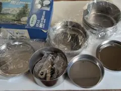 Item thumbnail for item 8d57550e-fa3c-4e3b-857c-f9762a21a983