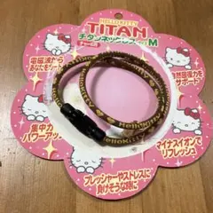 Item thumbnail for item c22591d6-39c8-4856-8b5b-096d8430ca7d