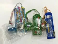 2026年最新】瀬戸大橋キティの人気アイテム - メルカリ