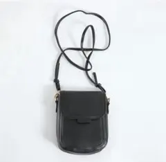 Item thumbnail for item 7d728a87-3f2b-433b-8650-e1fdf3403f31