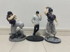 2025年最新】呪術廻戦 フィギュアの人気アイテム - メルカリ