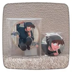 忍たま乱太郎まとめ売り 土井先生、乱太郎 セガラッキーくじ 映画 忍たま乱太郎 セガラッキーくじ 忍たまや土井先生らのイラスト公開!