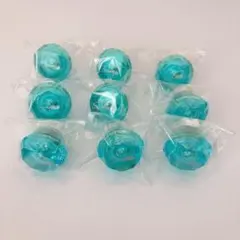 大和憧吾　リンライ　9点セットParadox Live