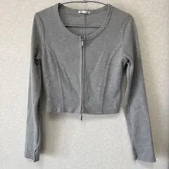 Item thumbnail for item 46f0e4d7-6ef7-44bd-a2e4-df846595f07b