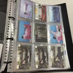 2026年最新】btsグッズ まとめ売りの人気アイテム - メルカリ