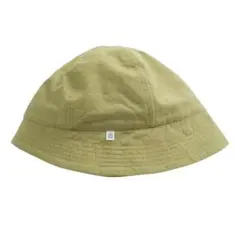 AT LAST&CO SAFARI HAT 7 1/2 カーキ AT LAST&CO SAFARI HAT 7 1/2 カーキ - メルカリ