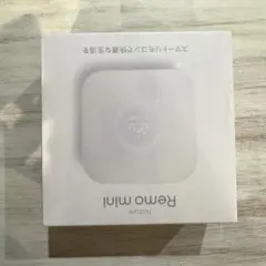 pbm Ortho Extension 拡張型 オーラルケア - メルカリ