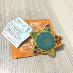 あんスタ!! アニバーサリースフィアライト 流星隊·高峯翠くん