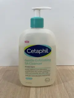 Item thumbnail for item 2399080e-13da-4546-871b-821fa452883a