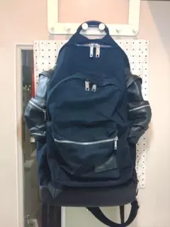 2025年最新】kris van assche eastpakの人気アイテム - メルカリ