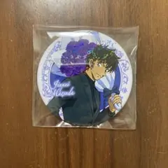 2026年最新】名探偵コナン 松田陣平 花束の人気アイテム - メルカリ