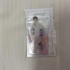 アクリルスタンド 大西風雅のサムネイル