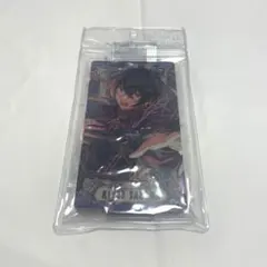 あんスタ アルカナアクスタ 朔間凛月