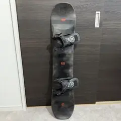 Item thumbnail for item 2804f632-220d-44b5-abbf-dd5c71e3f4a8