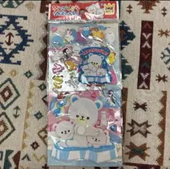 2026年最新】うごくちゃん グッズの人気アイテム - メルカリ