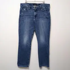 Item thumbnail for item da3bdfd3-cc17-4d85-b7ea-d320b8ad9fa9