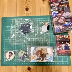 2026年最新】名探偵コナン 小さくなった日常コレクション2の人気