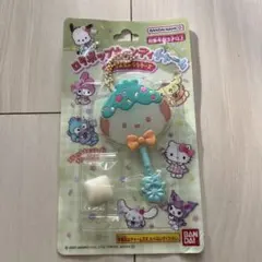 サンリオ　ロリポップキャンディチャーム　ポチャッコ