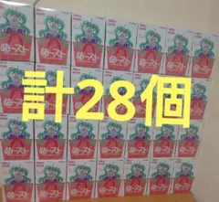 初音ミク ぬーどるストッパー BLOOMING 30個 まとめ売り - メルカリ