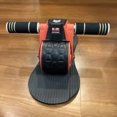 Item thumbnail for item 176394a2-ff3d-4e50-8936-d83070ec2d2b