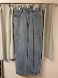 Levi's 550 W36 L30 ジーンズ