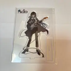 2025年最新】初夏 アクスタ adoの人気アイテム - メルカリ