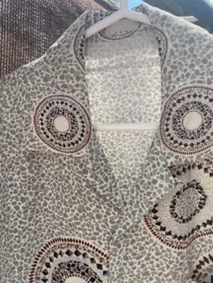 Item thumbnail for item 32a686cd-d6e1-4e38-a7b5-e6b4eb1c6d9a