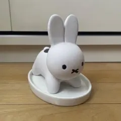 miffy/ミッフィー　素焼加湿器　うさぎのサムネイル