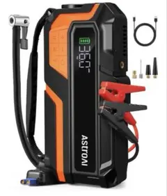 2025年最新】エンジン発電機200vの人気アイテム - メルカリ