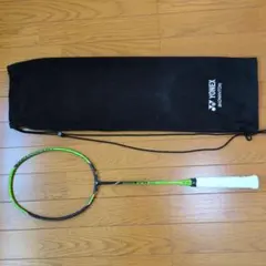 2026年最新】voltric fbの人気アイテム - メルカリ