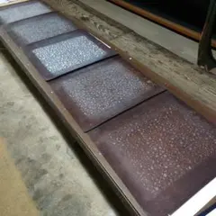 はな様 リクエスト 2点 まとめ商品