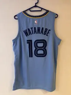 C*4様 即購入OK！ グリズリーズ ユニフォーム 未使用タグ付 デッドストック C*4様 即購入OK！ グリズリーズ ユニフォーム 未使用タグ付 デッドストック