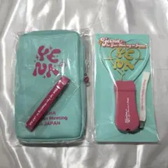 2026年最新】イェナ ペンライトの人気アイテム - メルカリ