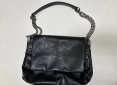 Item thumbnail for item 0fce984d-fa84-466d-968e-cb3928fd4b82