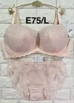 Item thumbnail for item 4af6c43c-2e17-4871-9158-f7317395b377