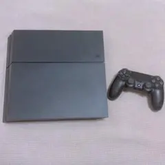 PlayStation4 本体セット
