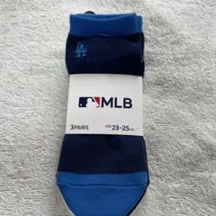 MLBソックス