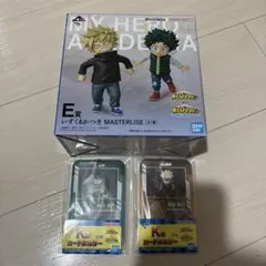 Item thumbnail for item 70ad588a-7ea6-48bd-9353-eb010b683bd6