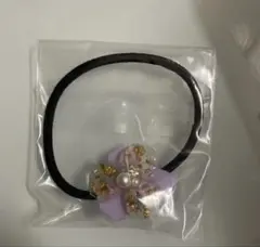 Item thumbnail for item 893c38a4-7e2a-4ac9-8224-bfeaa99a3acd