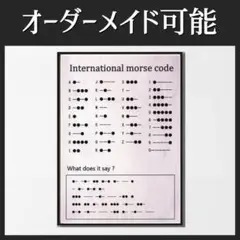 ポスター　インテリア⭐️ 北欧　記念日　誕生日　名言　プレゼント　ギフト　韓国