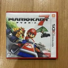 Item thumbnail for item f9b30aa1-4887-44d5-9d19-a7c62a62b1fa