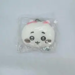 まじかるちいかわ ちいかわ マスコット 鏡付き
