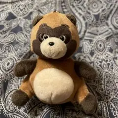 2025年最新】平成狸合戦ぽんぽこ ぬいぐるみの人気アイテム