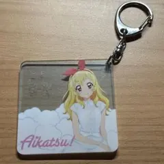 2026年最新】アイカツ 5th いちごの人気アイテム - メルカリ