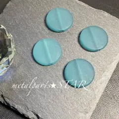 手染めコイン