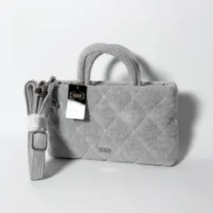 フェイラー ショルダーバッグ