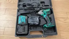 2026年最新】m697d バッテリーの人気アイテム - メルカリ
