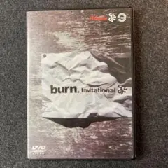 2026年最新】burn ダーツ dvdの人気アイテム - メルカリ