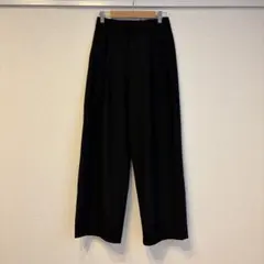 Rara✩.*˚(スムーズなお取引希望)様 リクエスト 2点 まとめ商品