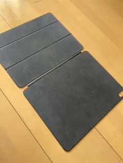 s m様　iPad Pro 12.9 第3世代 Apple純正カバー